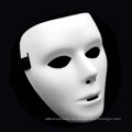 Halloween Mask Dancer Ghost Dance Street Tanzmaske Hip-Hop White Ball Death Ostern Mann Volle Gesichtsmaske